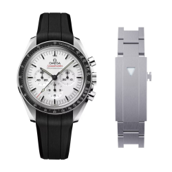 Fermoir WatchLock pour...