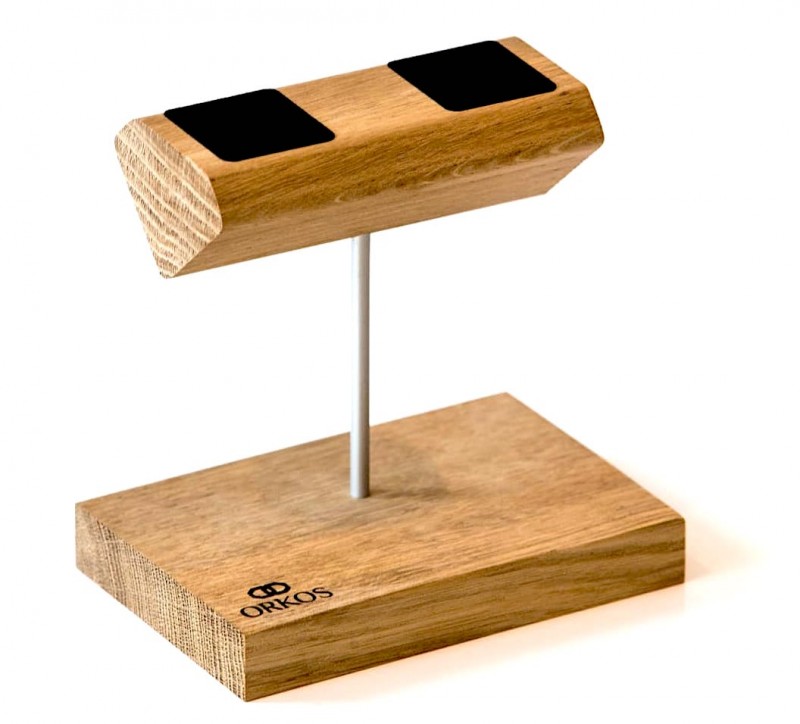 WATCH STAND ORKOS