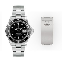 copy of ALPHA® Clasp...