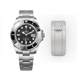 copy of ALPHA® Clasp...
