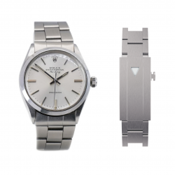 Safety clasp for Rolex®...