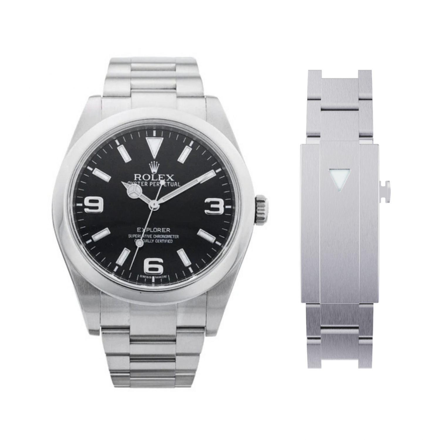 safety-clasp-for-rolex-