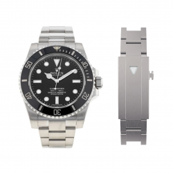 Fermoir WatchLock pour...