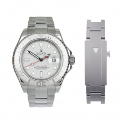 Fermoir WatchLock pour...