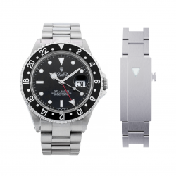 Fermoir WatchLock pour...