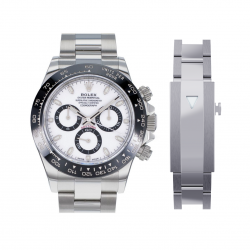 Fermoir WatchLock pour...