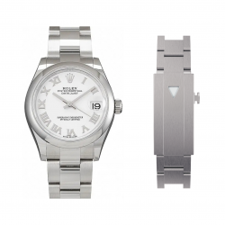 Fermoir WatchLock pour...