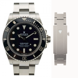 Fermoir WatchLock pour...