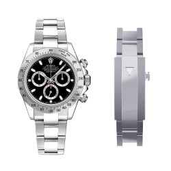 Fermoir de sécurité pour...