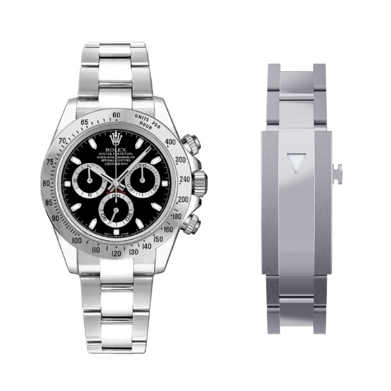 Fermoir WatchLock pour...