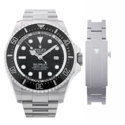 Fermoir WatchLock pour...