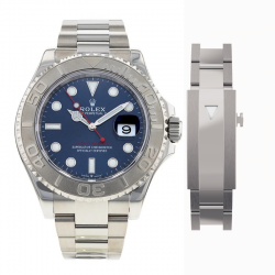 Safety clasp for Rolex®...