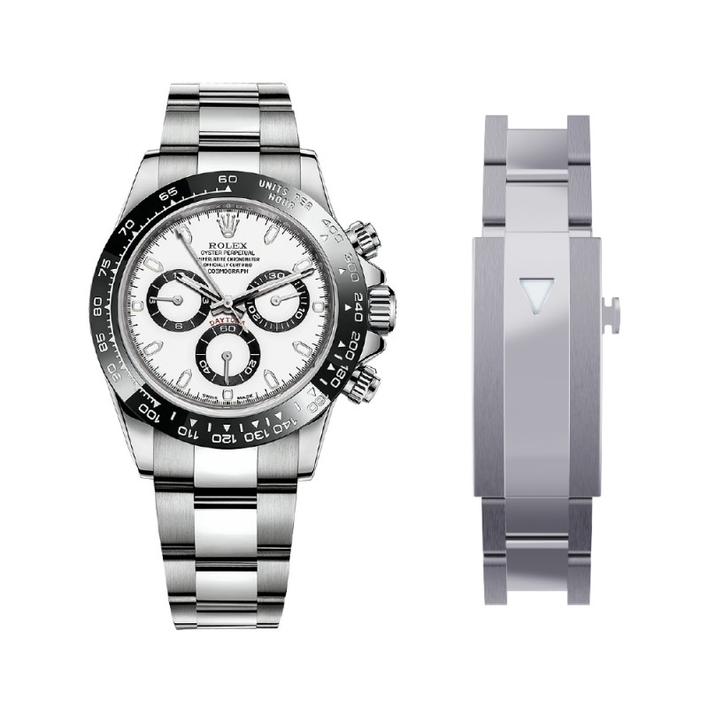 Fermoir WatchLock pour...