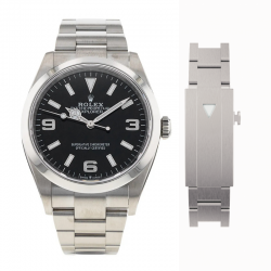Fermoir WatchLock pour...