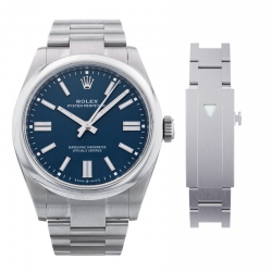 Fermoir WatchLock pour...