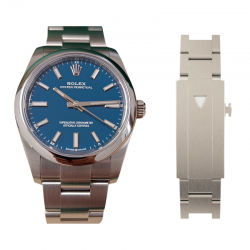 Fermoir WatchLock pour...