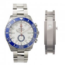 Fermoir WatchLock pour...