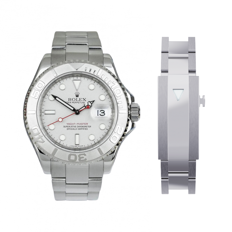 Fermoir WatchLock pour...