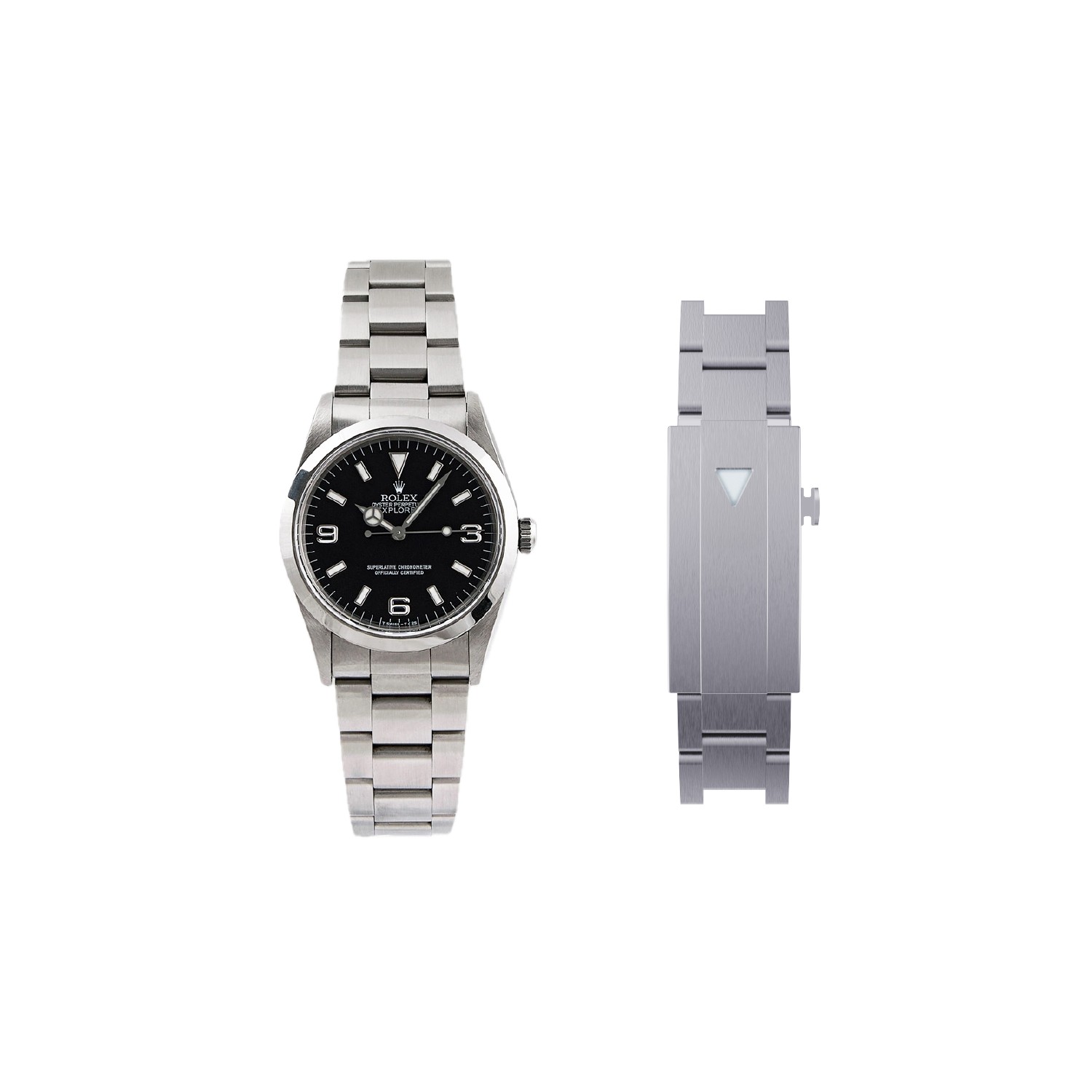 safety-clasp-for-rolex-