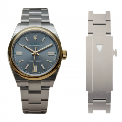 Fermoir WatchLock pour...