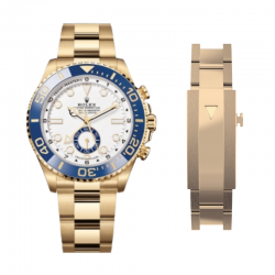 Fermoir WatchLock pour...