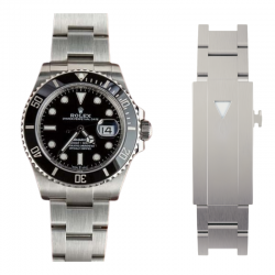 Fermoir WatchLock pour...