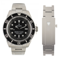 Fermoir WatchLock pour...