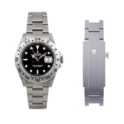 Fermoir WatchLock pour...