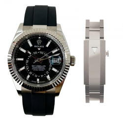 Fermoir WatchLock pour...
