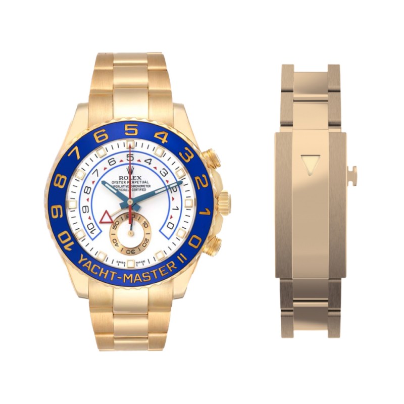 Fermoir WatchLock pour...