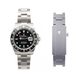 Fermoir WatchLock pour...