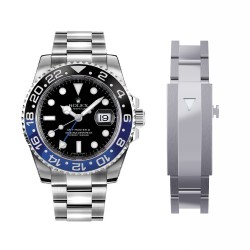 Fermoir WatchLock pour...