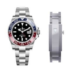 Fermoir WatchLock pour...