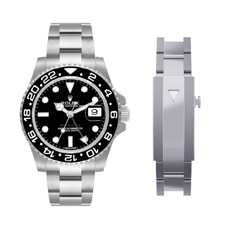 Fermoir WatchLock pour...