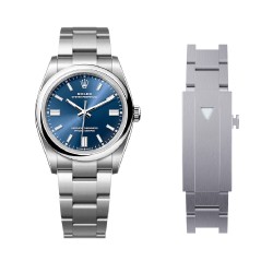 Rolex® Oyster Perpetual 36 mm