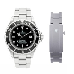 Fermoir WatchLock pour...