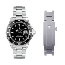 Rolex® Submariner 116610...