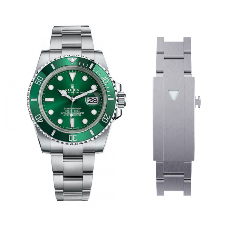 Fermoir WatchLock pour...