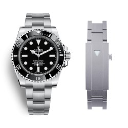 Fermoir Watchlock® pour Rolex Submariner 6 chiffres