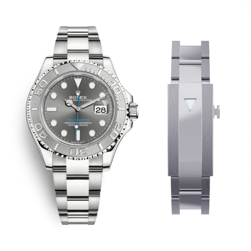 Fermoir WatchLock pour...