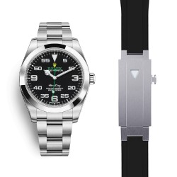 AIR KING 40 mm Rolex® -...