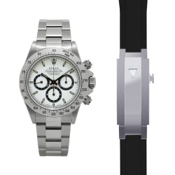 DAYTONA 5 chiffres • Rolex®...