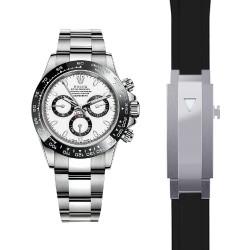 DAYTONA CERAMIC Rolex® -...