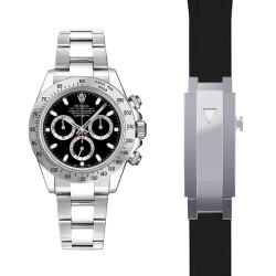 DAYTONA 6 chiffres • Rolex®...