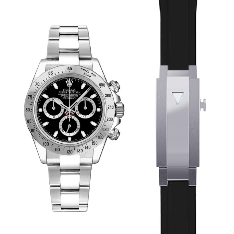 DAYTONA 6 digits • Rolex®...