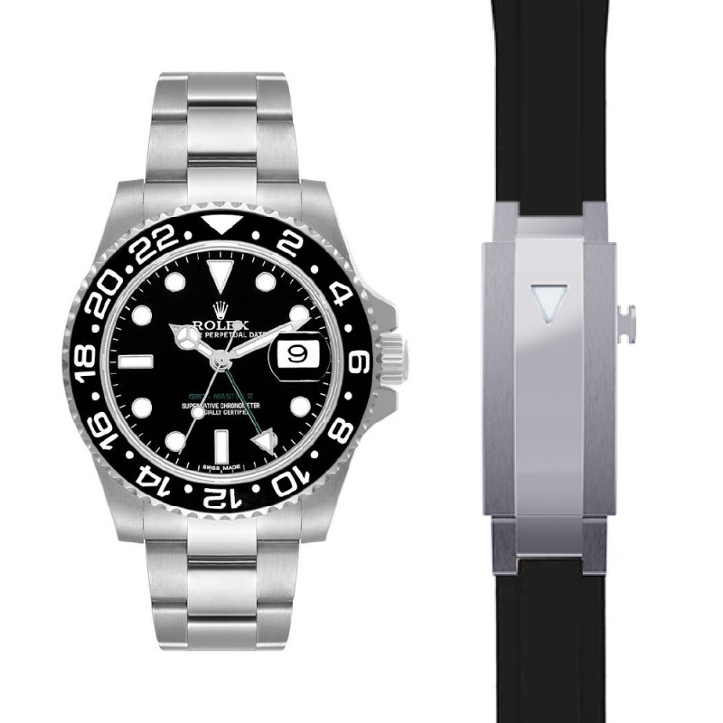 GMT Master II 116710 LN...