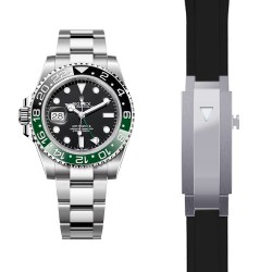 GMT Master II VTNR "Sprite"...