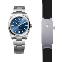 Oyster Perpetual 6 chiffres...