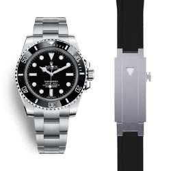 Submariner 6 chiffres...