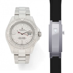 ZEALANDE Rubber Strap for...